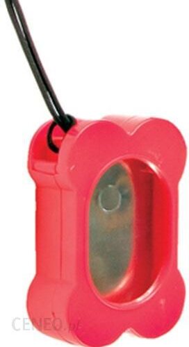 Trixie Basic Clicker (2289)