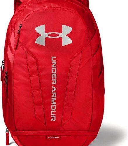 Under Armour Hustle 5.0 29l 1361176600