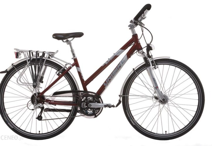 Unibike Expedition Lds