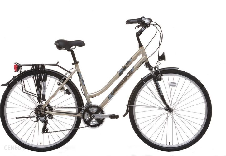Unibike Vision LDS