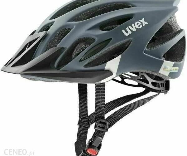 Uvex Flash Rhino Sand Mat