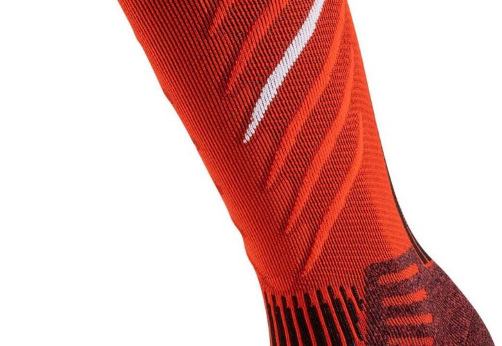 Uyn Natyon 2.0 Socks Austria