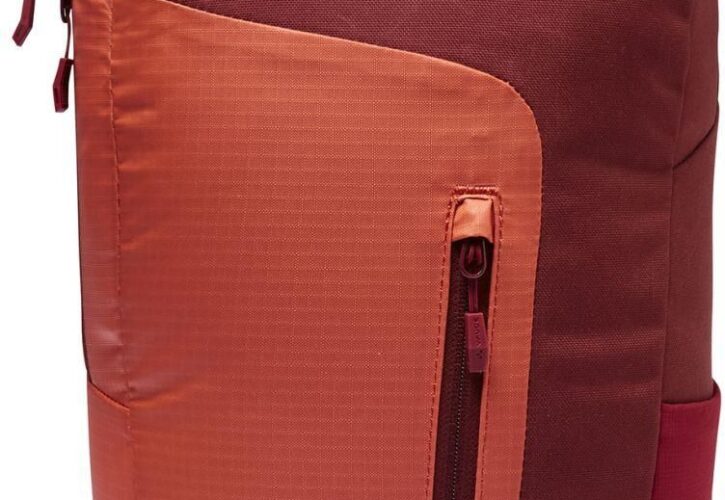 Vaude 14l Tecolog Ii City Hotchili