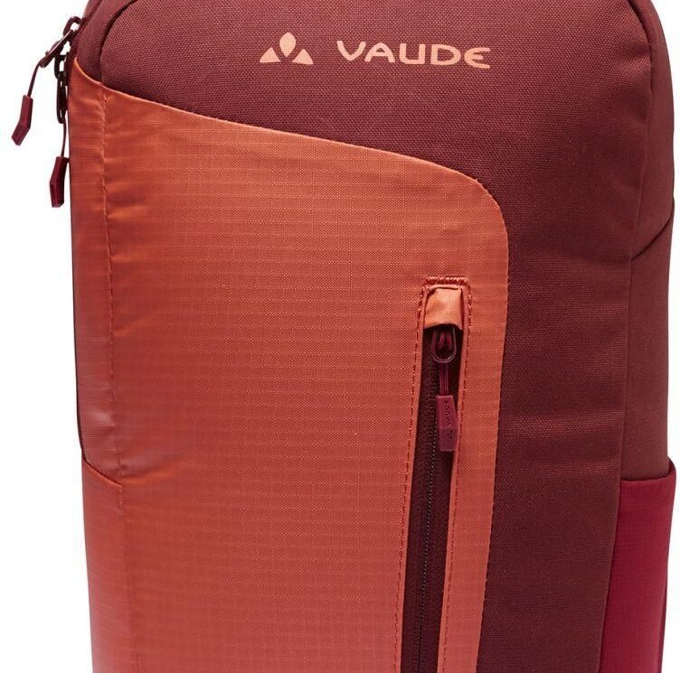 Vaude 14l Tecolog Ii City Hotchili