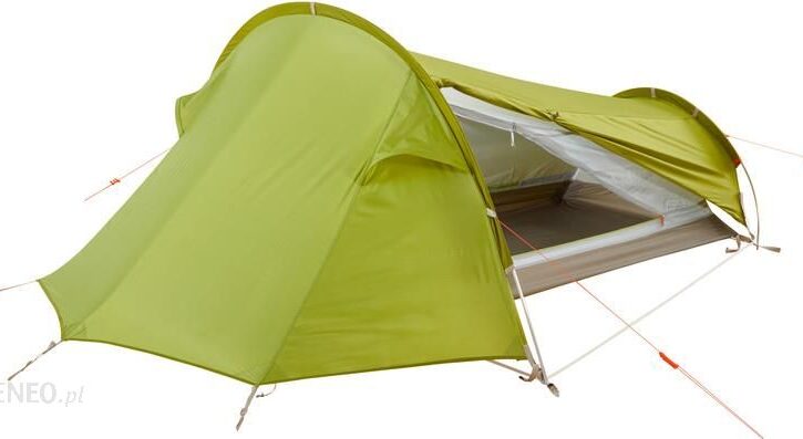 Vaude Arco 1-2P Mossy Green
