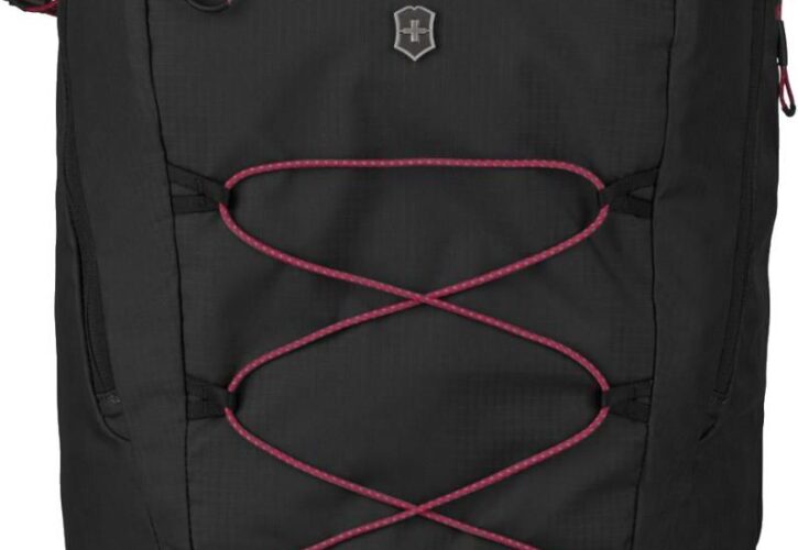 Victorinox Altmont Active 606905