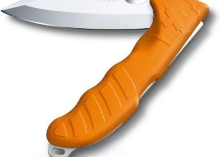 Victorinox Hunter Pro M 0.9411.M9