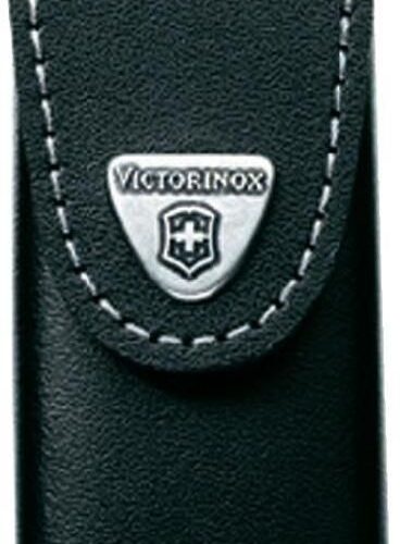 Victorinox Pokrowiec skórzany 4.0523.3