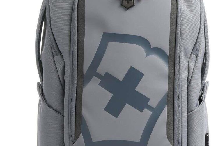 Victorinox Touring 2.0 Traveler Kamień 33l