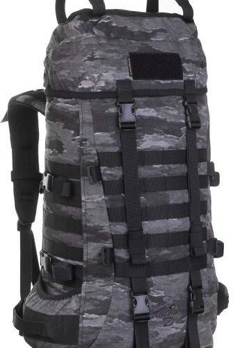 Wisport Plecak Silverfox Ii 40l A Tacs Ghost