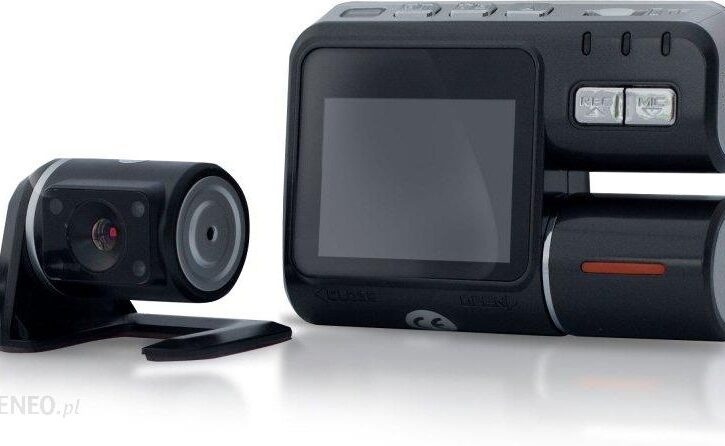 XBLITZ DUAL