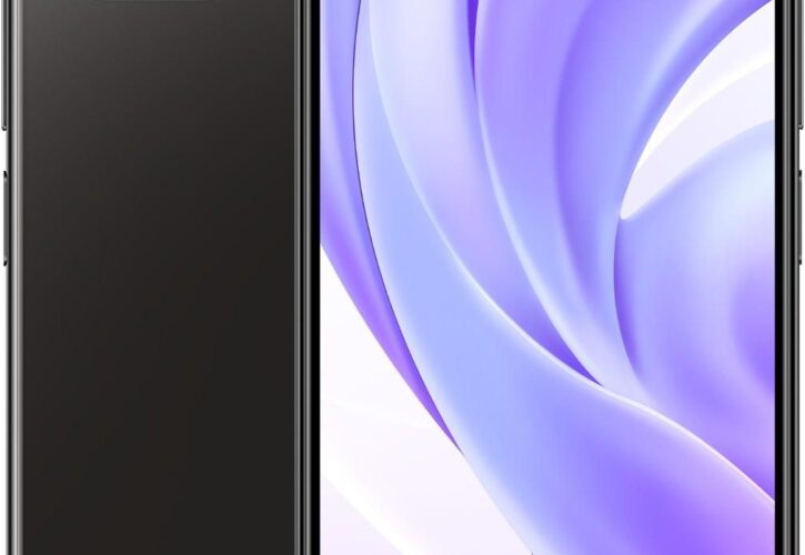 Xiaomi Mi 11 Lite 6/128GB Czarny