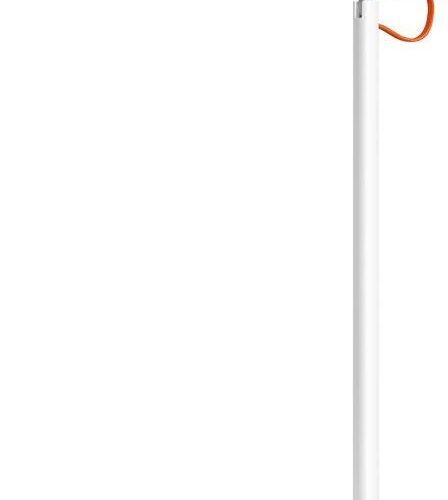 Lampa Xiaomi Mi LED Desk Lamp 1S