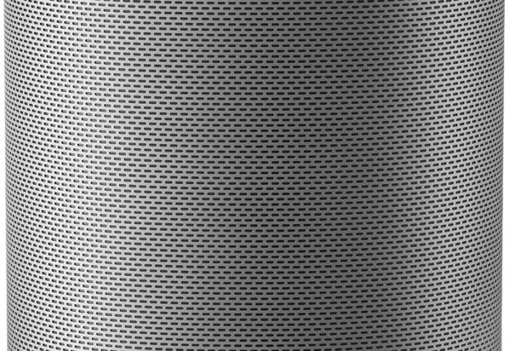 Xiaomi Mi Smart Speaker Biały