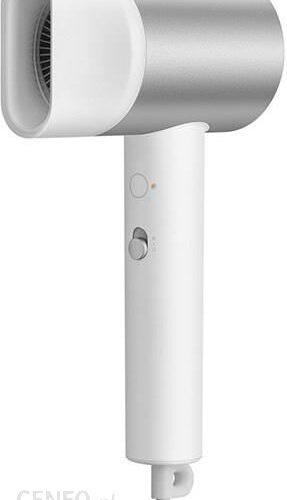 Xiaomi Water Ionic Hair Dryer H500