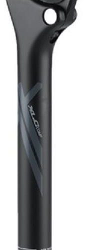 Xlc Sztyca Amortyzowana Comp Sp S07 Czarny Długość 350 Mm Średnica 27.2 100 120 Kg
