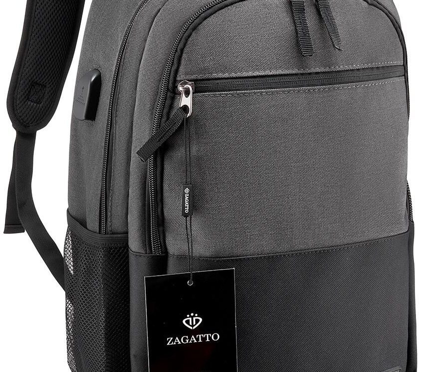 Zagatto Gniazdo Usb